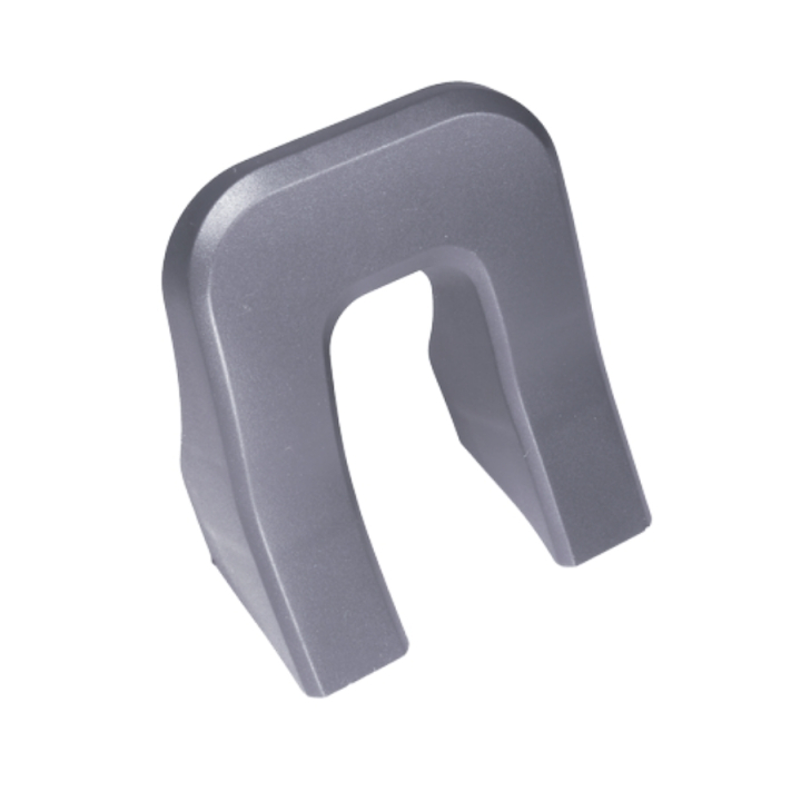 Base i gruppen hos GPLSHOP (5902070-01)