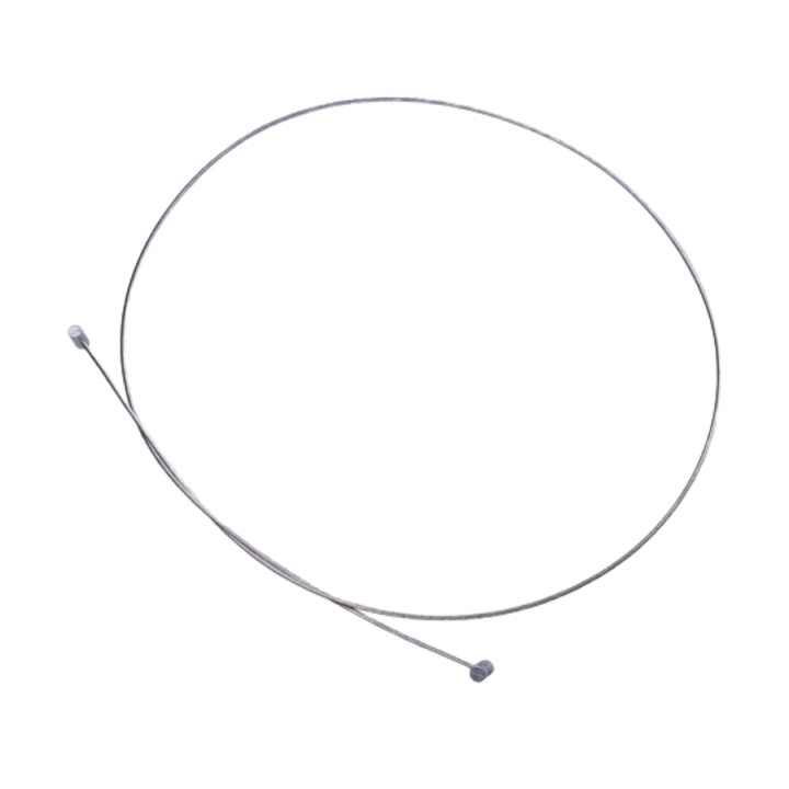 Bowden Cable i gruppen hos GPLSHOP (5902071-01)