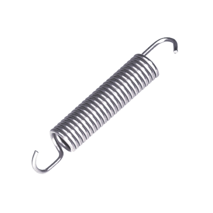 Spring i gruppen hos GPLSHOP (5902073-01)