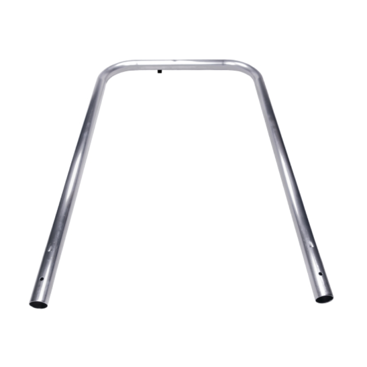 Tubulator Handle i gruppen  hos GPLSHOP (5902074-01)