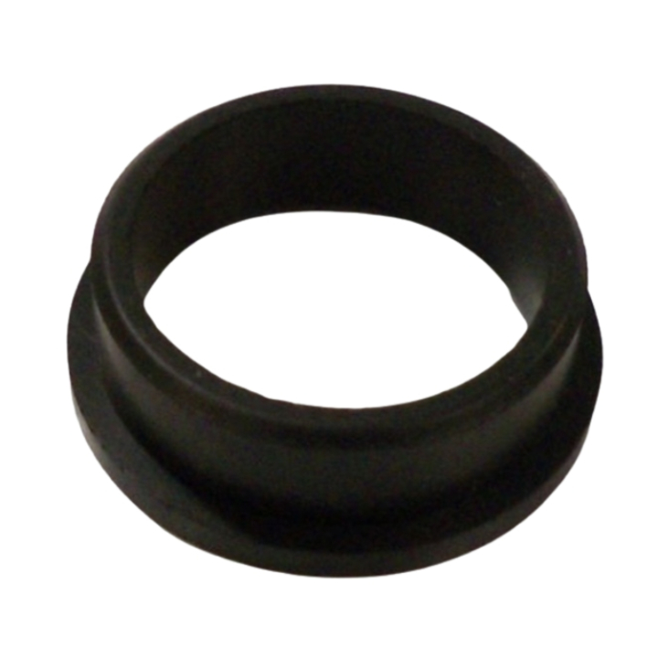 Genomföring, Bränslesensor i gruppen Reservdelar Husqvarna Rider 418 TSX AWD hos GPLSHOP (5902091-01)