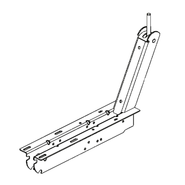 Ram i gruppen hos GPLSHOP (5902131-01)