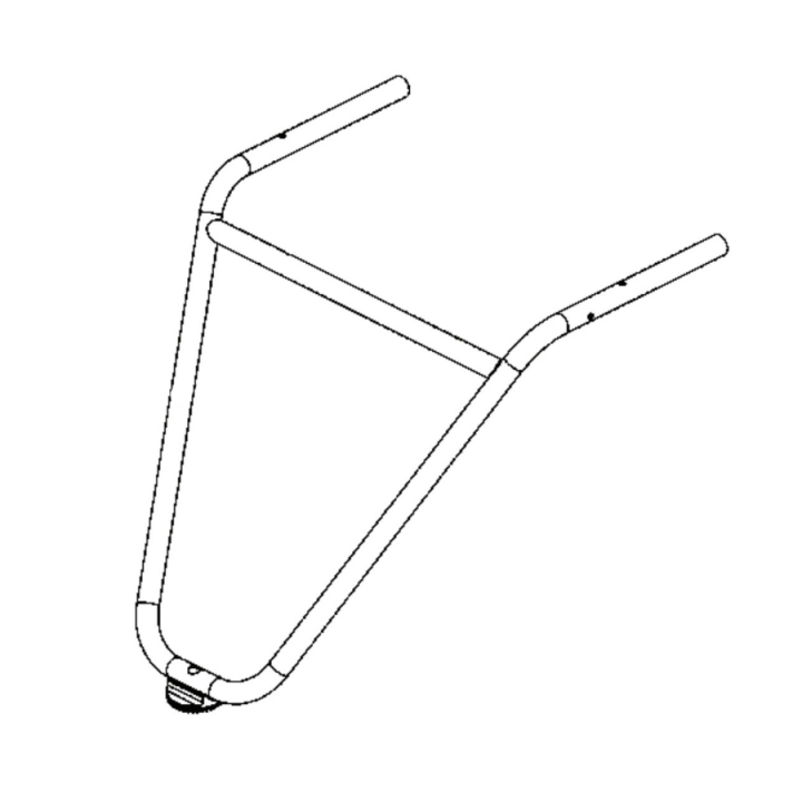 Styre i gruppen hos GPLSHOP (5902157-01)