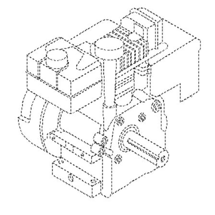 Engine i gruppen  hos GPLSHOP (5902186-04)