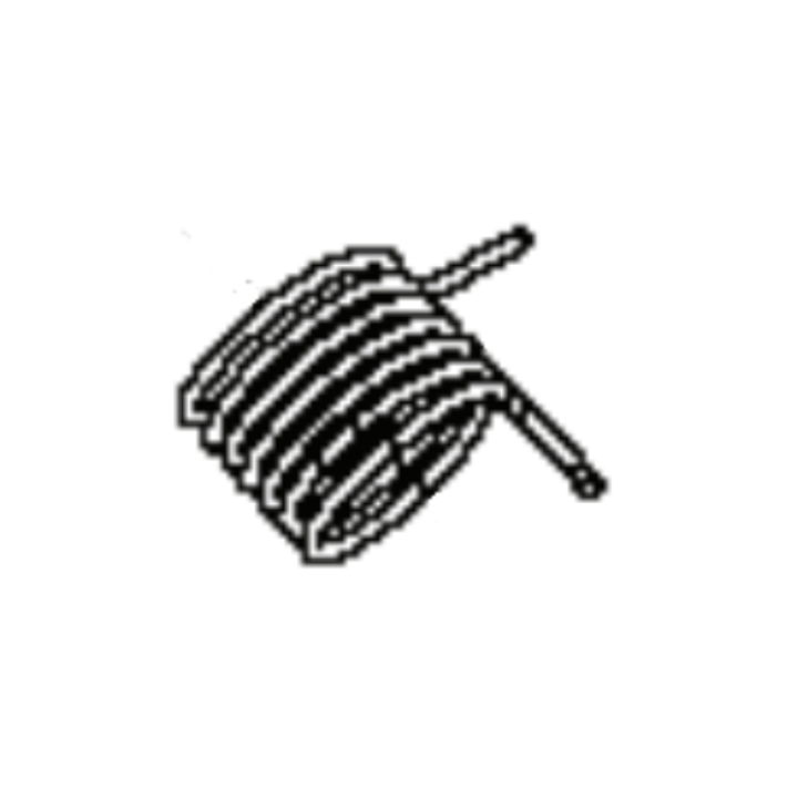 Spring i gruppen  hos GPLSHOP (5902194-01)