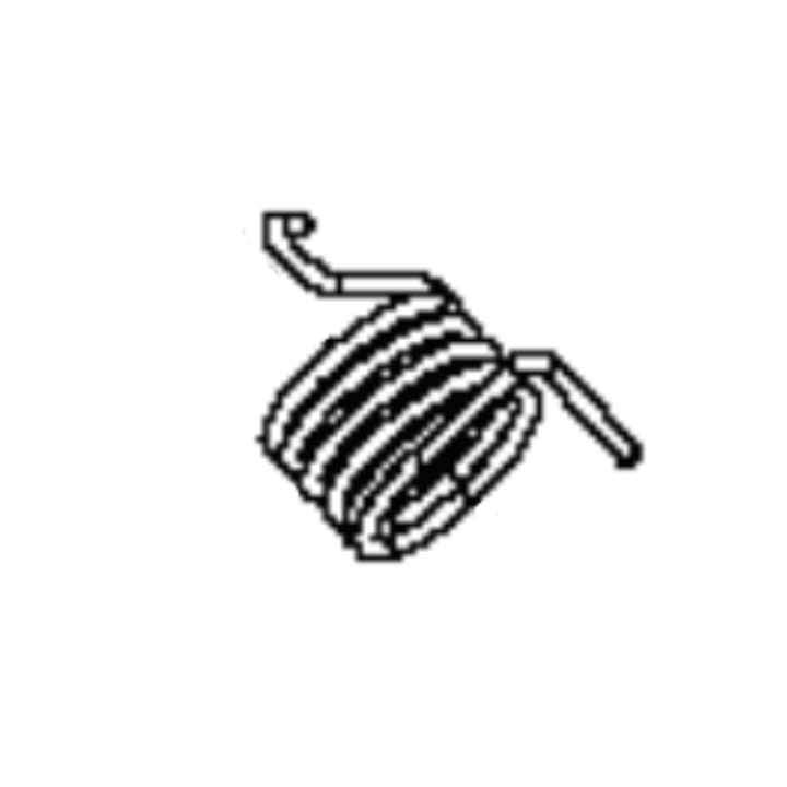 Spring i gruppen  hos GPLSHOP (5902198-01)