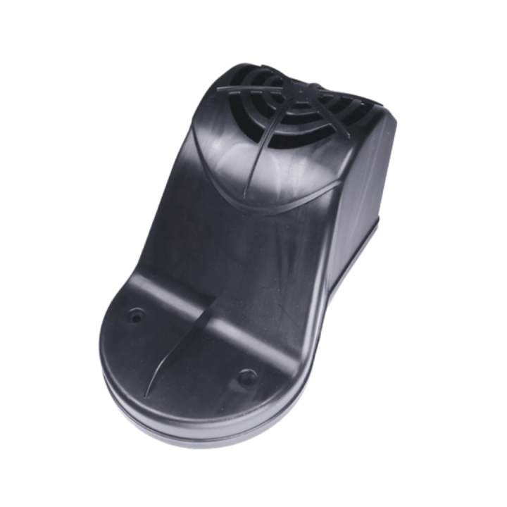 Motor Cover i gruppen  hos GPLSHOP (5902207-01)