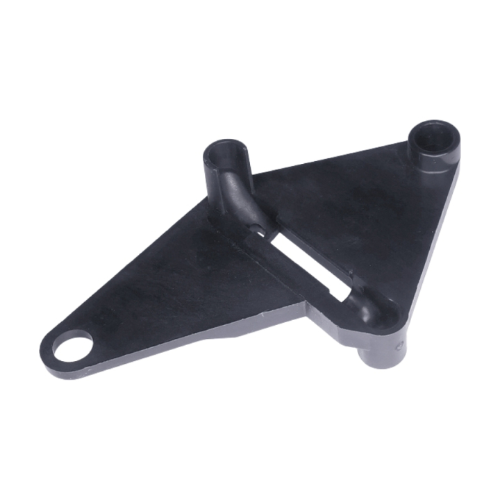 Spacer Axle Rear Lh i gruppen hos GPLSHOP (5902215-01)