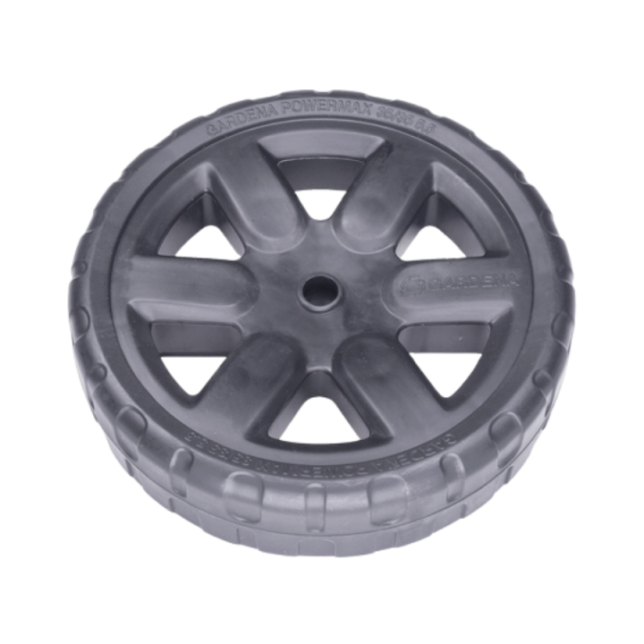 Wheel Front Dia 140Mm i gruppen hos GPLSHOP (5902220-01)