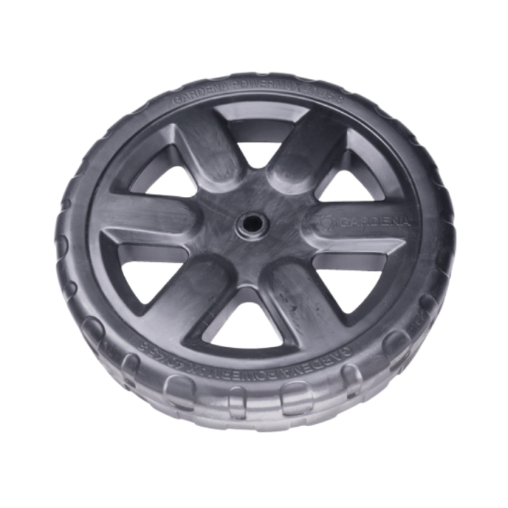Wheel Rear Dia 200Mm i gruppen hos GPLSHOP (5902221-01)