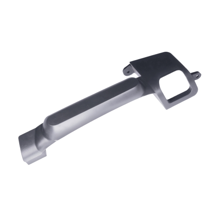 Handle i gruppen hos GPLSHOP (5902225-01)