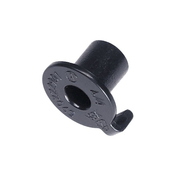Pivot Pin i gruppen  hos GPLSHOP (5902229-01)