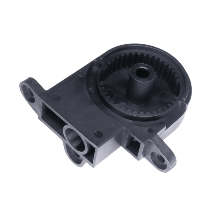 Holder Handle Lh i gruppen  hos GPLSHOP (5902256-01)