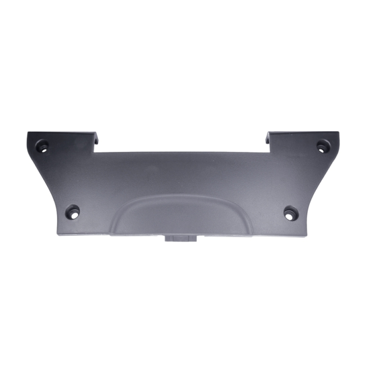 Cover Rear i gruppen  hos GPLSHOP (5902279-01)