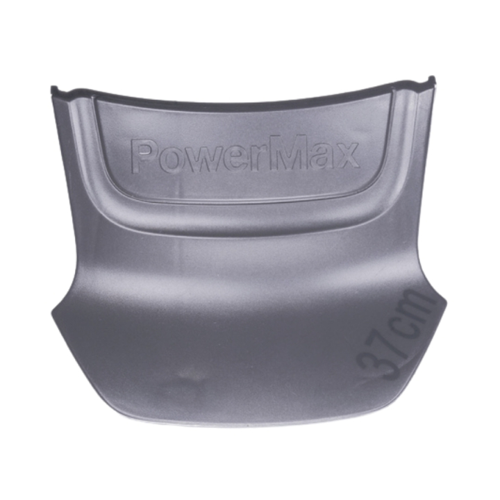 Cover Front i gruppen  hos GPLSHOP (5902280-01)