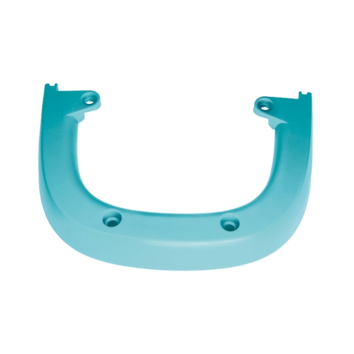 Lower Handle i gruppen  hos GPLSHOP (5902315-01)