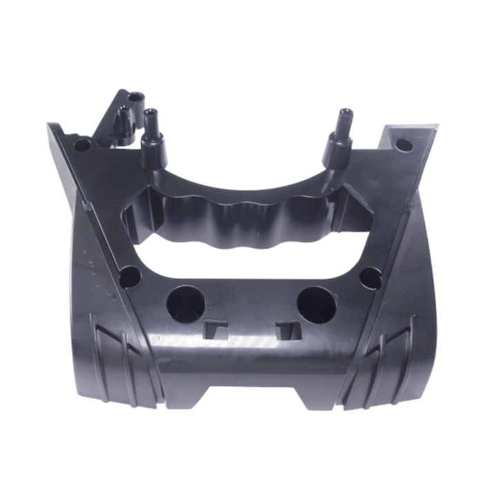 Front Cover i gruppen hos GPLSHOP (5902335-01)