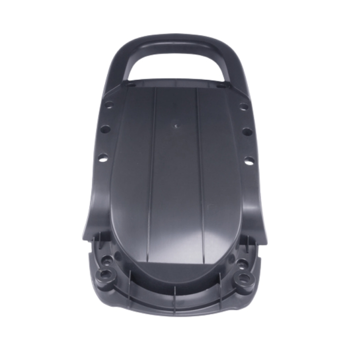 Cover i gruppen hos GPLSHOP (5902338-01)