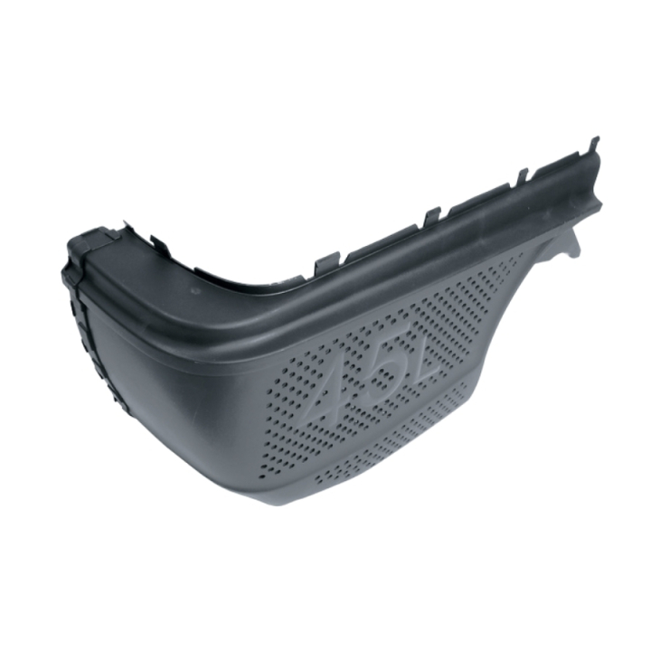 Box Grassbox Right i gruppen  hos GPLSHOP (5902345-01)