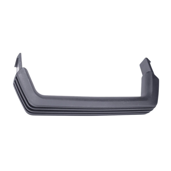 Handle Grassbox i gruppen hos GPLSHOP (5902368-01)