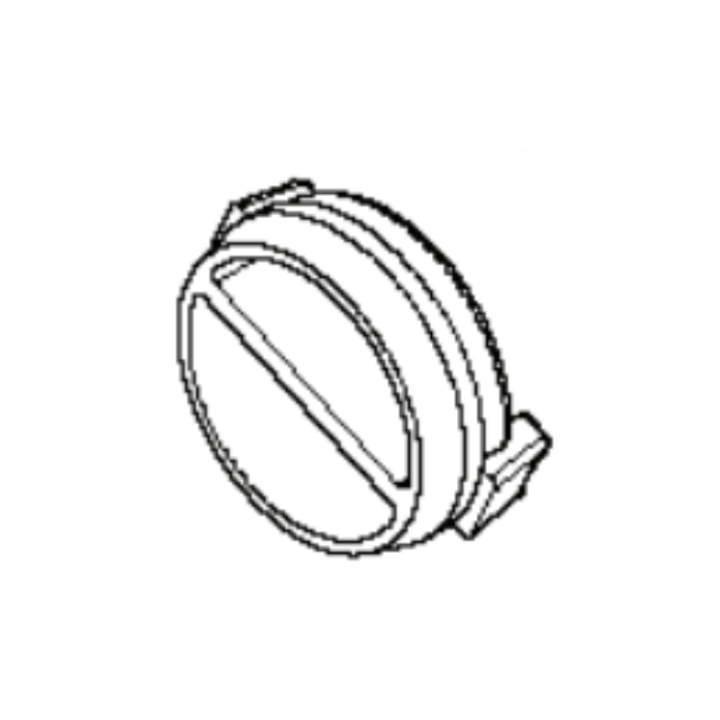 Ring Manifold i gruppen  hos GPLSHOP (5902373-01)