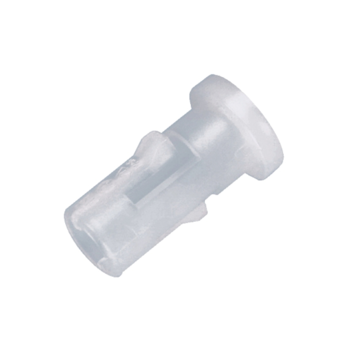 Bushing i gruppen hos GPLSHOP (5902395-01)