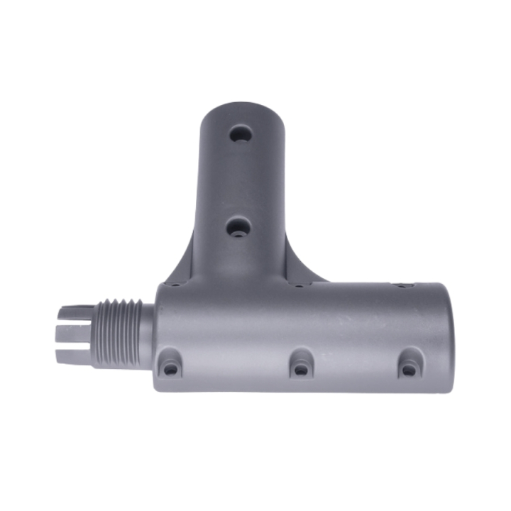 Clamp Left Down i gruppen hos GPLSHOP (5902420-01)