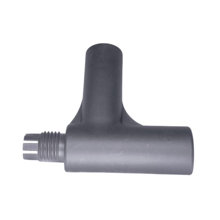 Clamp Right Up i gruppen  hos GPLSHOP (5902423-01)