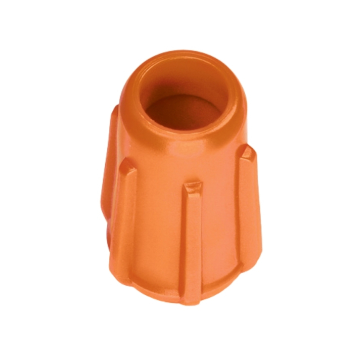 Clamping Nut i gruppen  hos GPLSHOP (5902470-01)