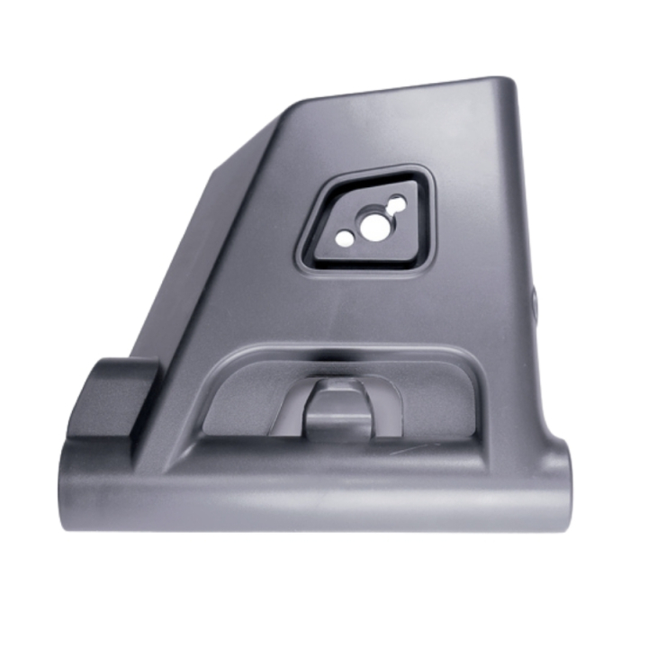 Cover Upper Right i gruppen  hos GPLSHOP (5902480-01)