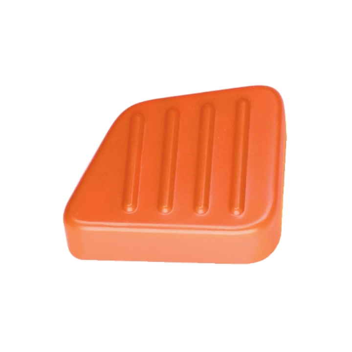Button i gruppen hos GPLSHOP (5902499-01)