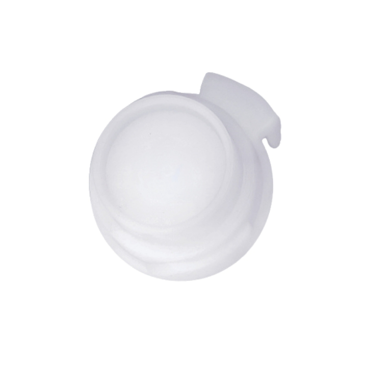Trigger Button i gruppen hos GPLSHOP (5902502-01)