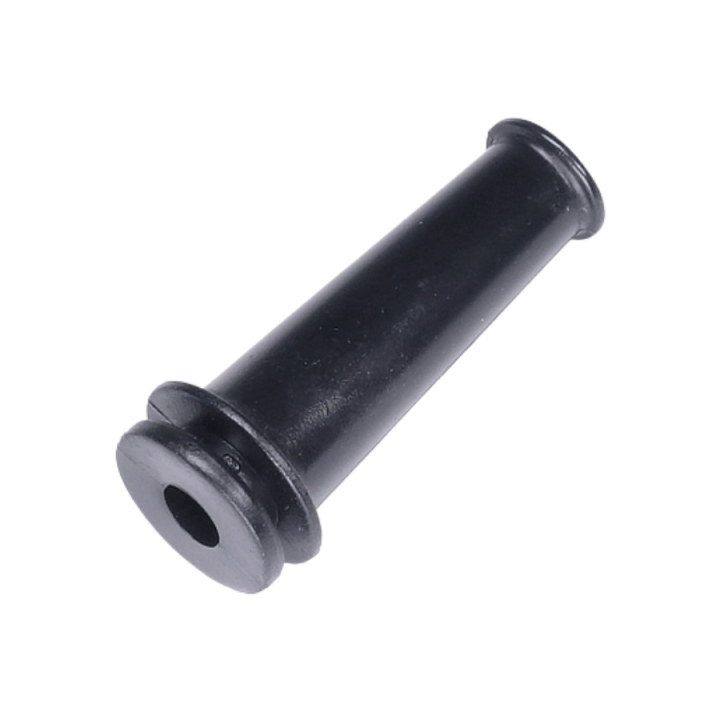 Cable Clip i gruppen  hos GPLSHOP (5902519-01)