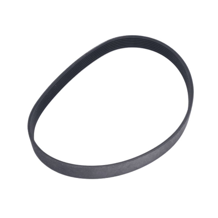 Belt Pj470/190J i gruppen hos GPLSHOP (5902592-01)