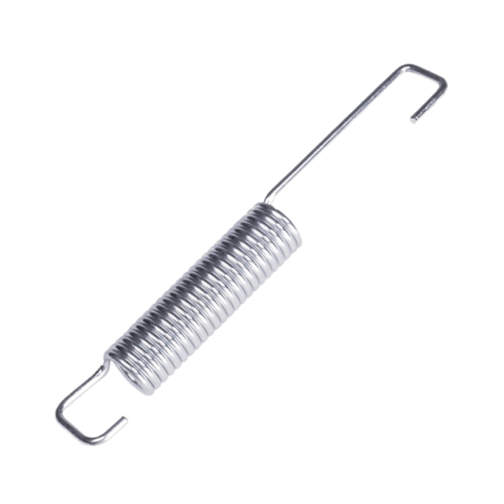 Spring Height Adjustment i gruppen  hos GPLSHOP (5902599-01)