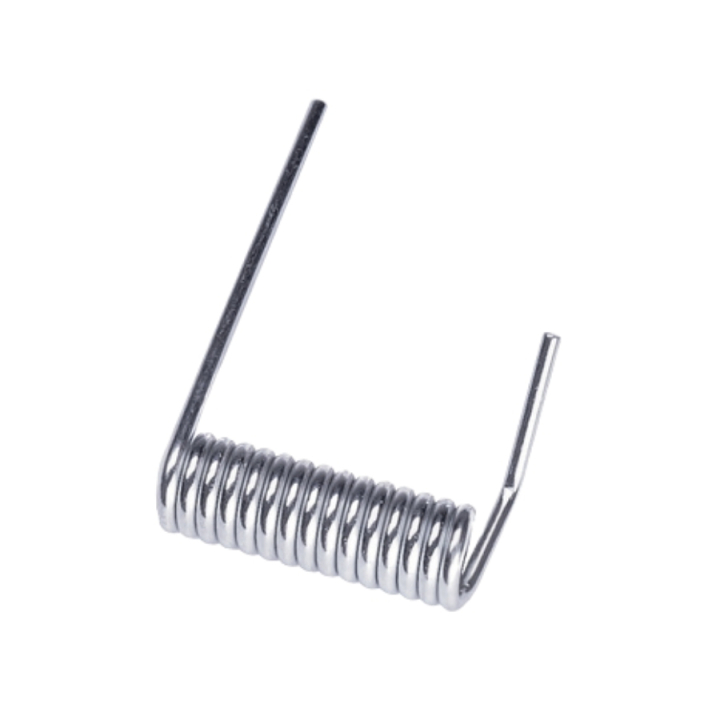 Torsion Spring i gruppen hos GPLSHOP (5902600-01)