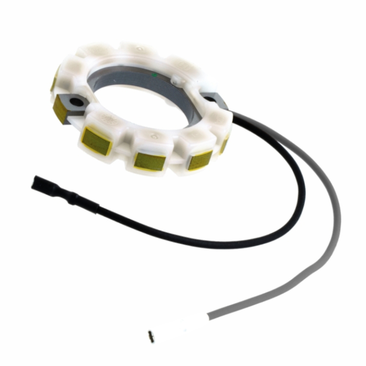 Generatorstator Mark Ii i gruppen hos GPLSHOP (5902603-01)