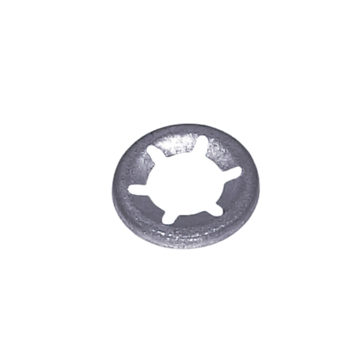 Washer Starlock Dia 10 i gruppen  hos GPLSHOP (5902606-01)