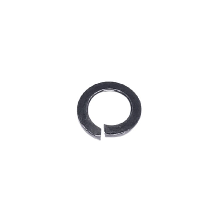 Washer Blade Bolt - D8 Din 798 i gruppen hos GPLSHOP (5902607-01)