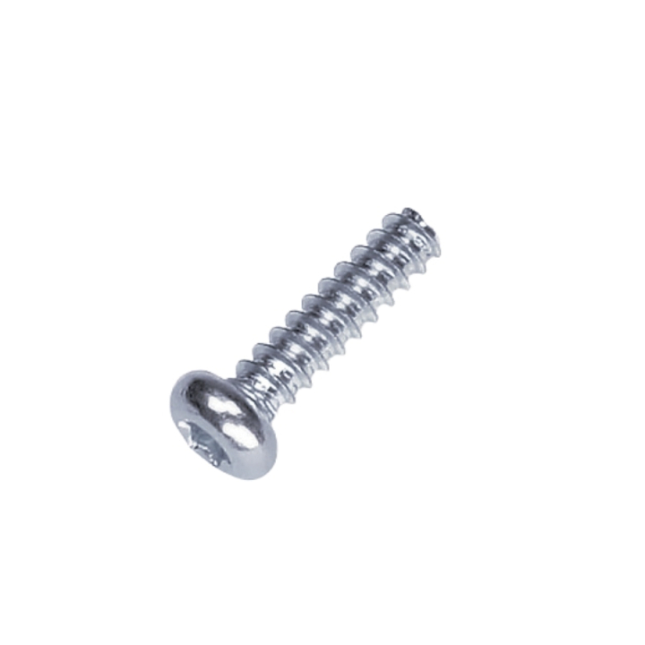 Screw St4,8X19F i gruppen  hos GPLSHOP (5902614-01)