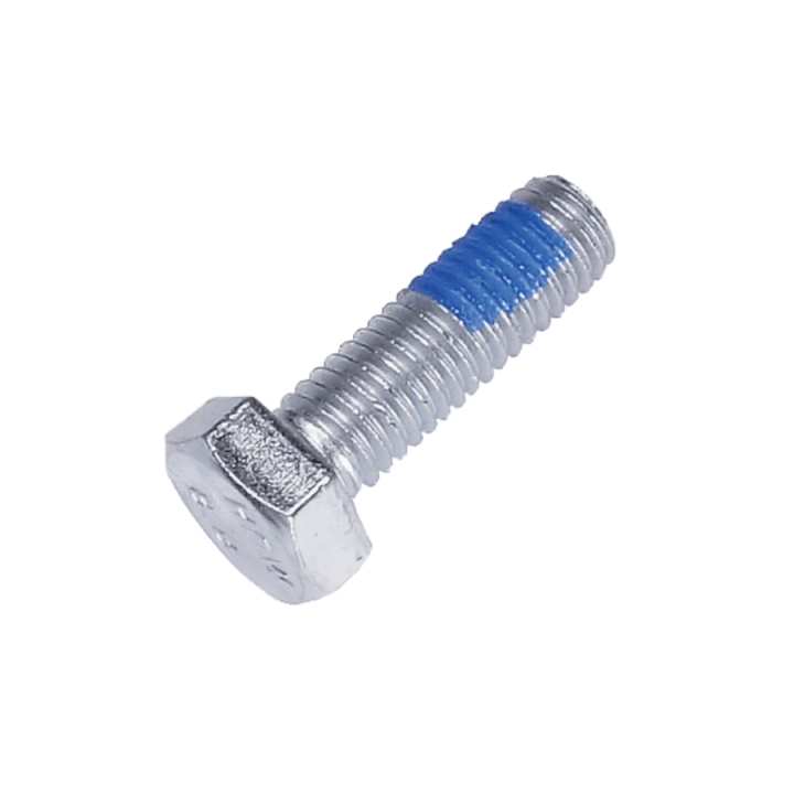 Bolt Blade M8X25 i gruppen hos GPLSHOP (5902615-01)