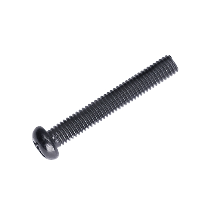 Screw M6X40 i gruppen hos GPLSHOP (5902621-01)