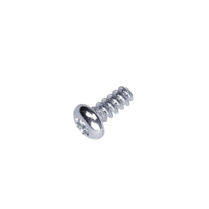 Screw St4,2 X 10 T20 Torx i gruppen hos GPLSHOP (5902624-01)