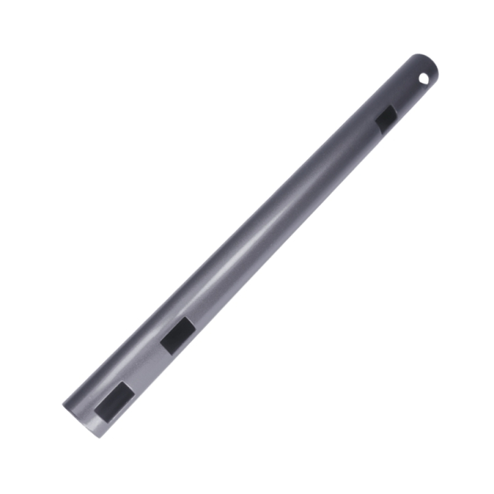 Handle Cross i gruppen hos GPLSHOP (5902636-01)
