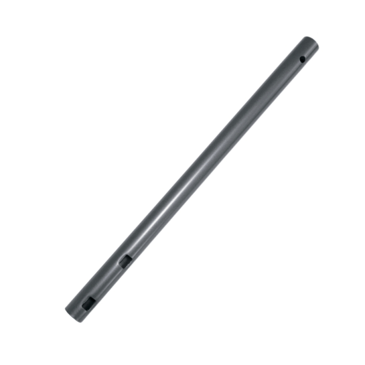 Handle Lower i gruppen  hos GPLSHOP (5902637-01)