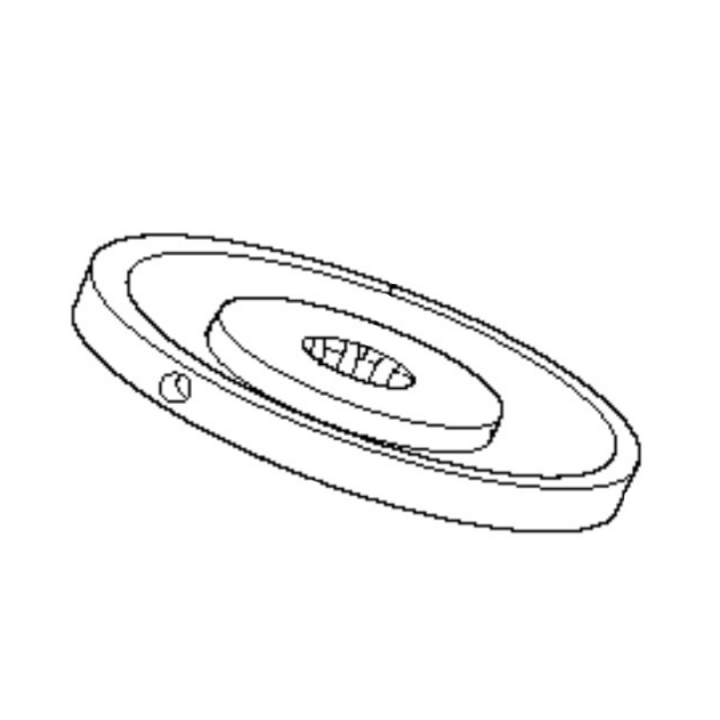 Kopp i gruppen hos GPLSHOP (5902683-01)