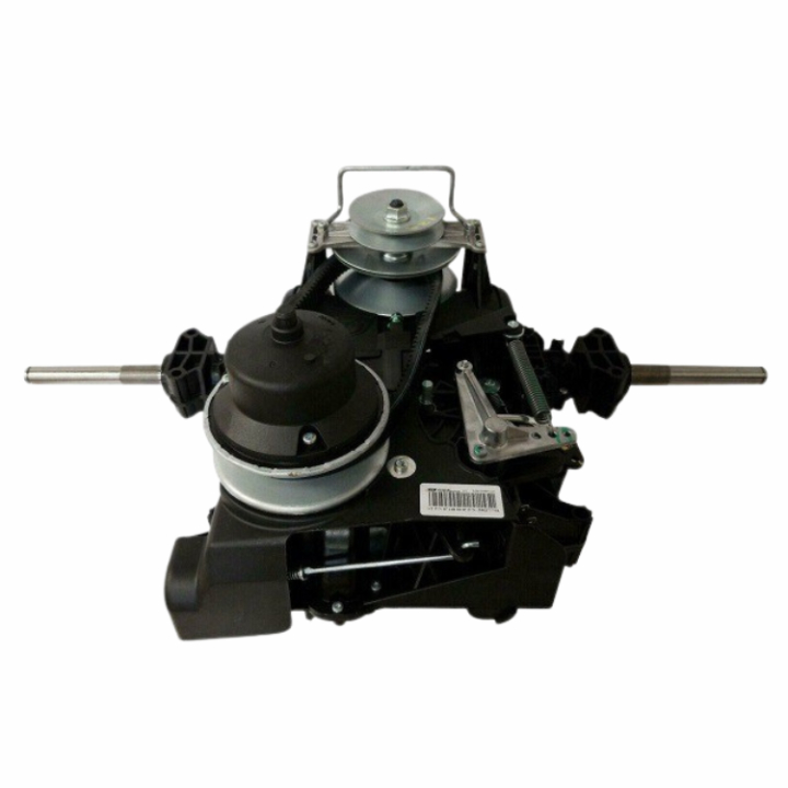 Transaxle i gruppen  hos GPLSHOP (5902777-01)