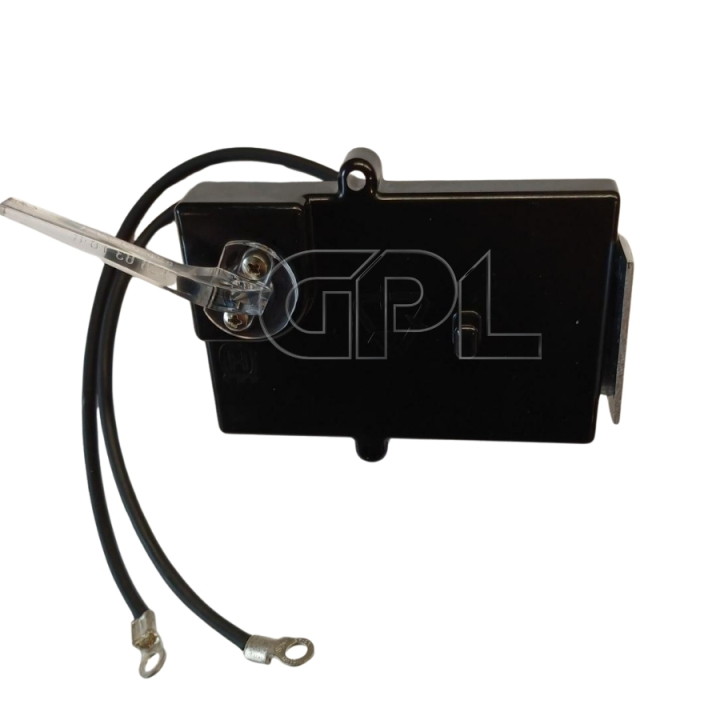 Holder i gruppen  hos GPLSHOP (5902794-02)