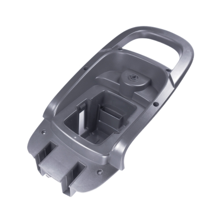 Cover i gruppen  hos GPLSHOP (5902832-01)