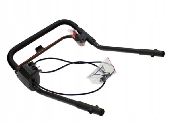 Handle Kit i gruppen  hos GPLSHOP (5902973-01)